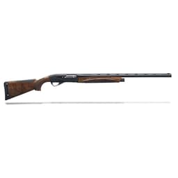 Benelli ETHOS Field 12GA Shotgun 10451