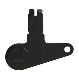 Benelli Nova 12ga Choke Wrench 60580