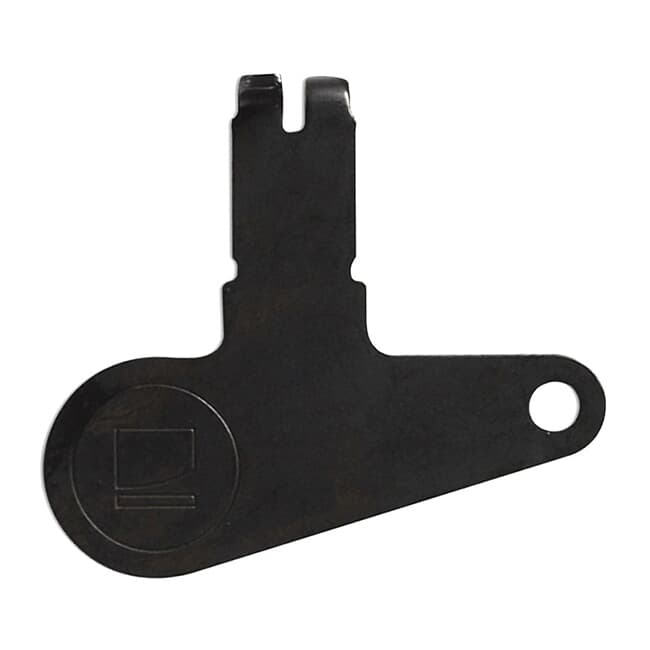 Benelli Nova 12ga Choke Wrench 60580