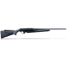 Benelli R1 .308 Win 22" Black GripTight w/ base 3+1 Rifle 11778