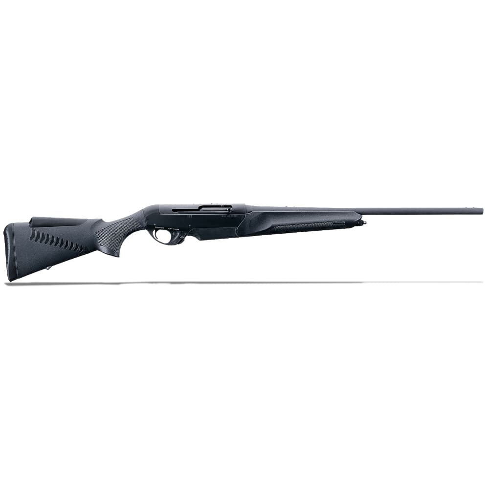Benelli R1 .308 Win 22" Black GripTight w/ base 3+1 Rifle 11778