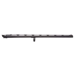 Benelli SuperNova/Nova 12GA 28" Matte Barrel 80210