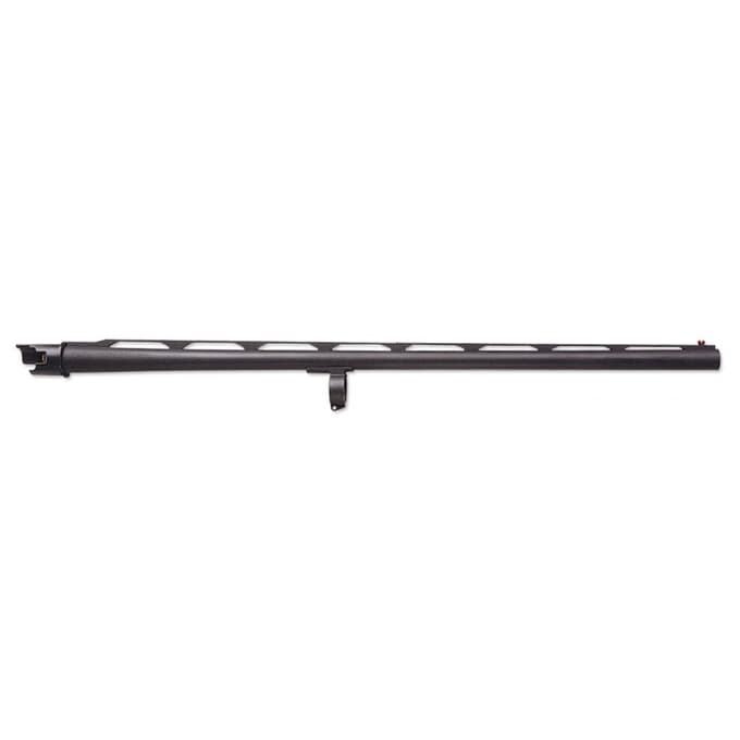 Benelli SuperNova/Nova 12GA 28&quot; Matte Barrel 80210