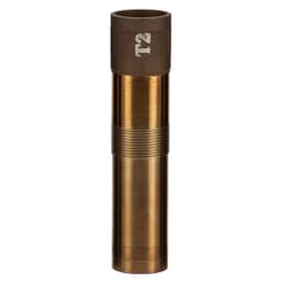 Benelli RR T2 12GA Choke 60007