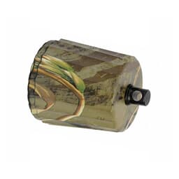 Benelli Realtree Max-5 20ga Magazine Cap 60232