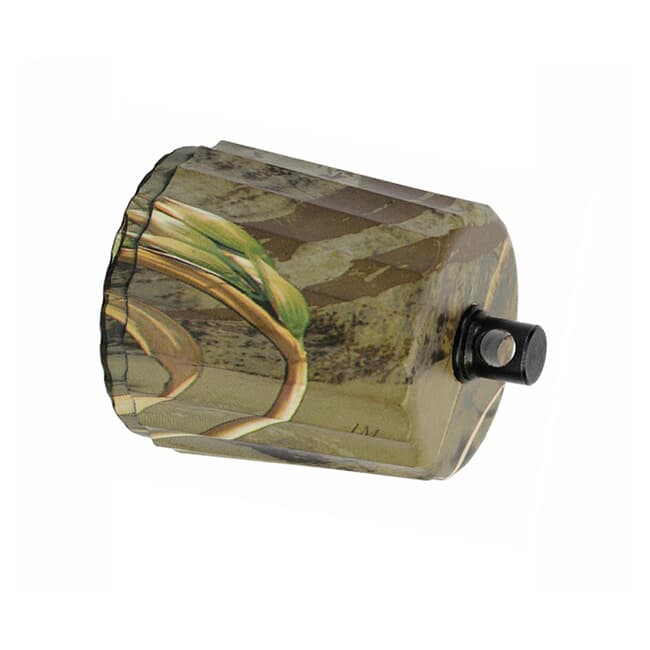 Benelli Realtree Max-5 20ga Magazine Cap 60232