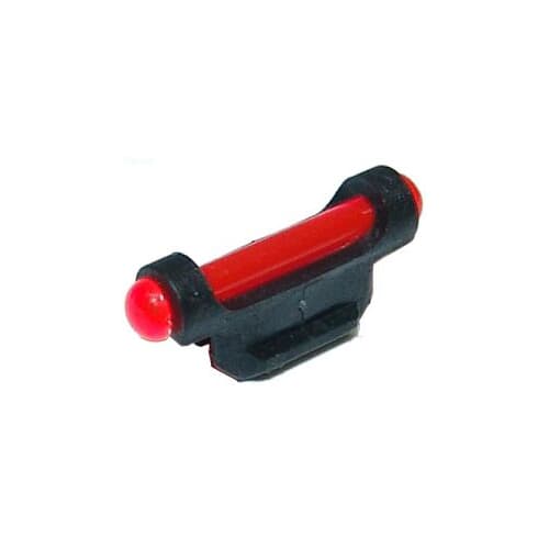 Benelli ETHOS Red Front Fiber-Optic Sight 60377