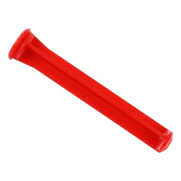Benelli Vinci/Super Vinci Limiter Plug 60836