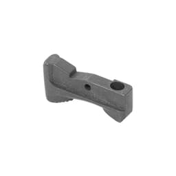 Benelli Vinci Cartridge Latch Button 60845