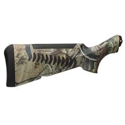 Benelli Vinci Realtree APG ComforTech Stock 60881