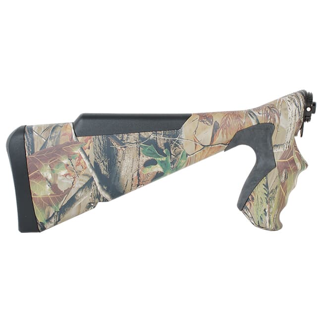 Benelli Vinci Realtree APG SteadyGrip Stock 60890