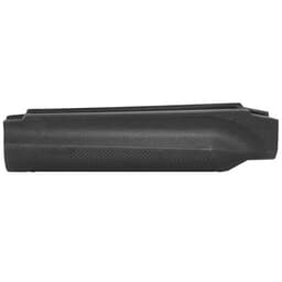 Forend/Modified Super Black Eagle II/M2 Slug Synthetic 61150 61150