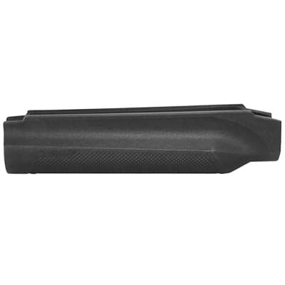 Forend/Modified Super Black Eagle II/M2 Slug Synthetic 61150 61150