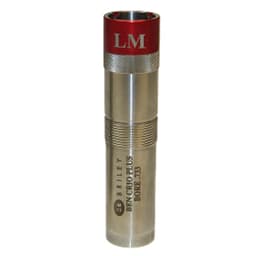 Benelli PS 12GA LM Choke 61376