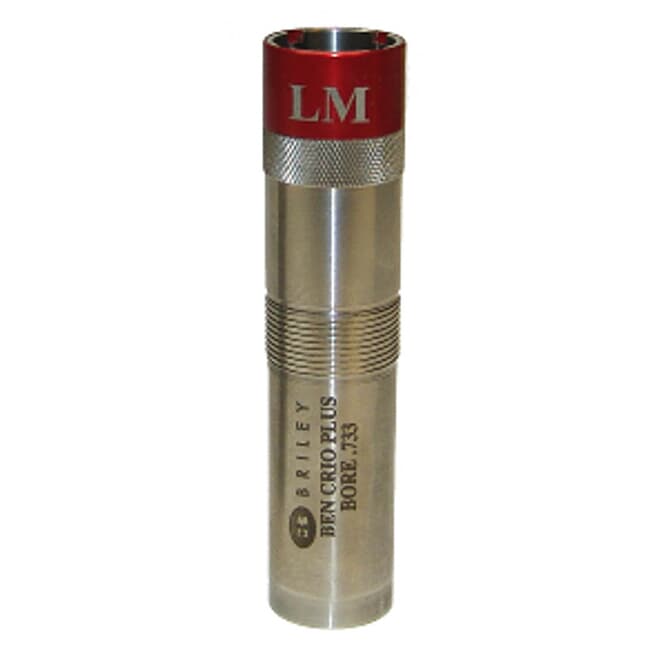 Benelli PS 12GA LM Choke 61376