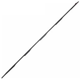 Carbon Rib - Low, Fits, 828U 12-Ga. With 28" Barrel MPN 61565 61565