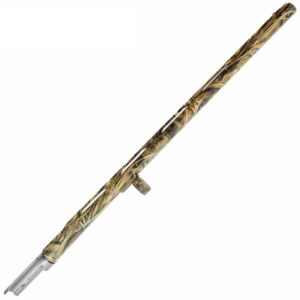 Benelli M2 Field 12ga 26&quot; Realtree Max-5 Barrel 80096