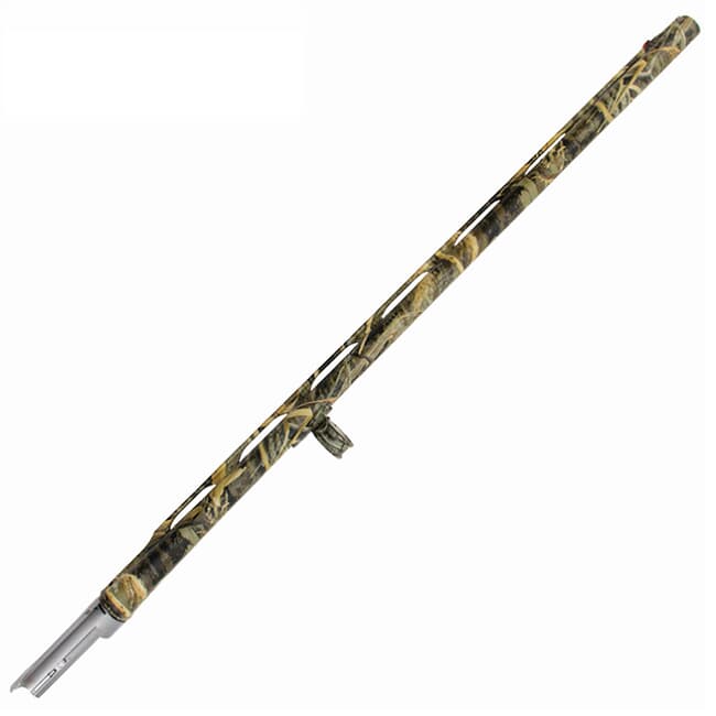 Benelli M2 Field 20ga 28&quot; Realtree Max-5 Barrel 80177