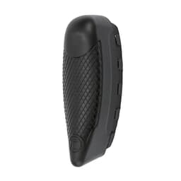Benelli Super Black Eagle 3 Recoil Pad Mong 80258