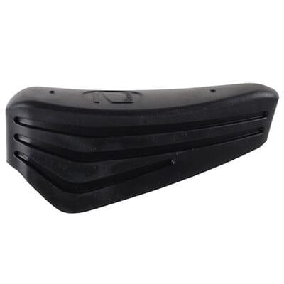 R1 Recoil Pad - LOP to 14 3/8" 81095