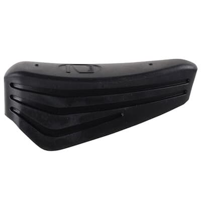 Benelli R1 Recoil Pad 81095