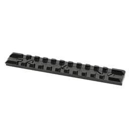 Benelli R1 Picatinny Scope Base 81130