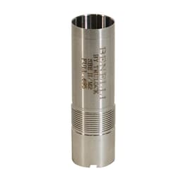 Benelli choke tube Crio Full Choke SBE II/M2 Flush 12