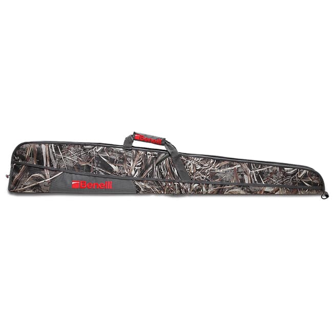 Ducker Gun Case Max-5 94000