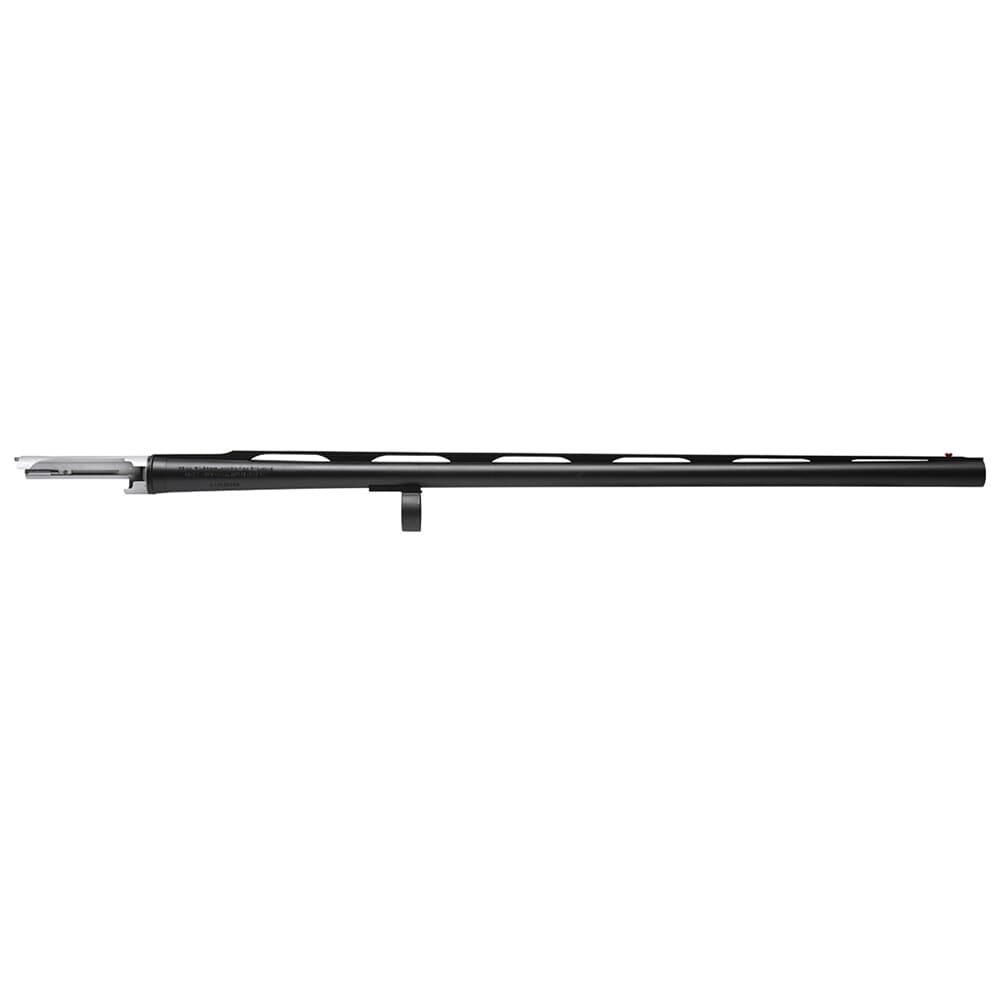 Benelli M3 Field 12ga 26&quot; Matte Black Barrel w/ Choke Tubes 60046