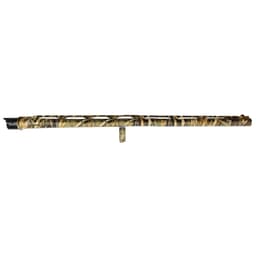 Benelli SuperNova 12ga 28" Realtree Max-5 Barrel 80071