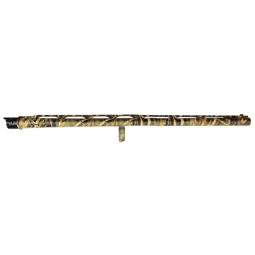 Benelli SuperNova 12ga 28&quot; Realtree Max-5 Barrel 80071