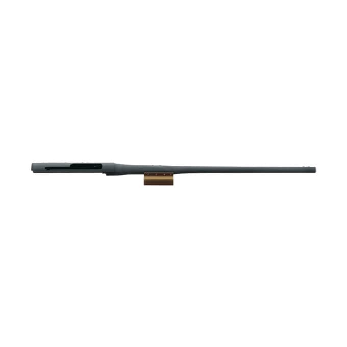Benelli R1 .30-06 20&quot; Blue Barrel 81126