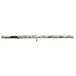 Benelli SBE II LH 12GA 28" APG Barrel 81204