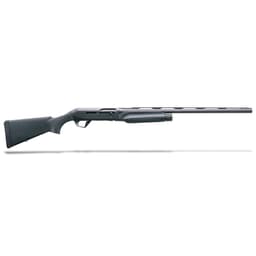 Benelli Super Black Eagle II Classic Black 12GA Shotgun 11119