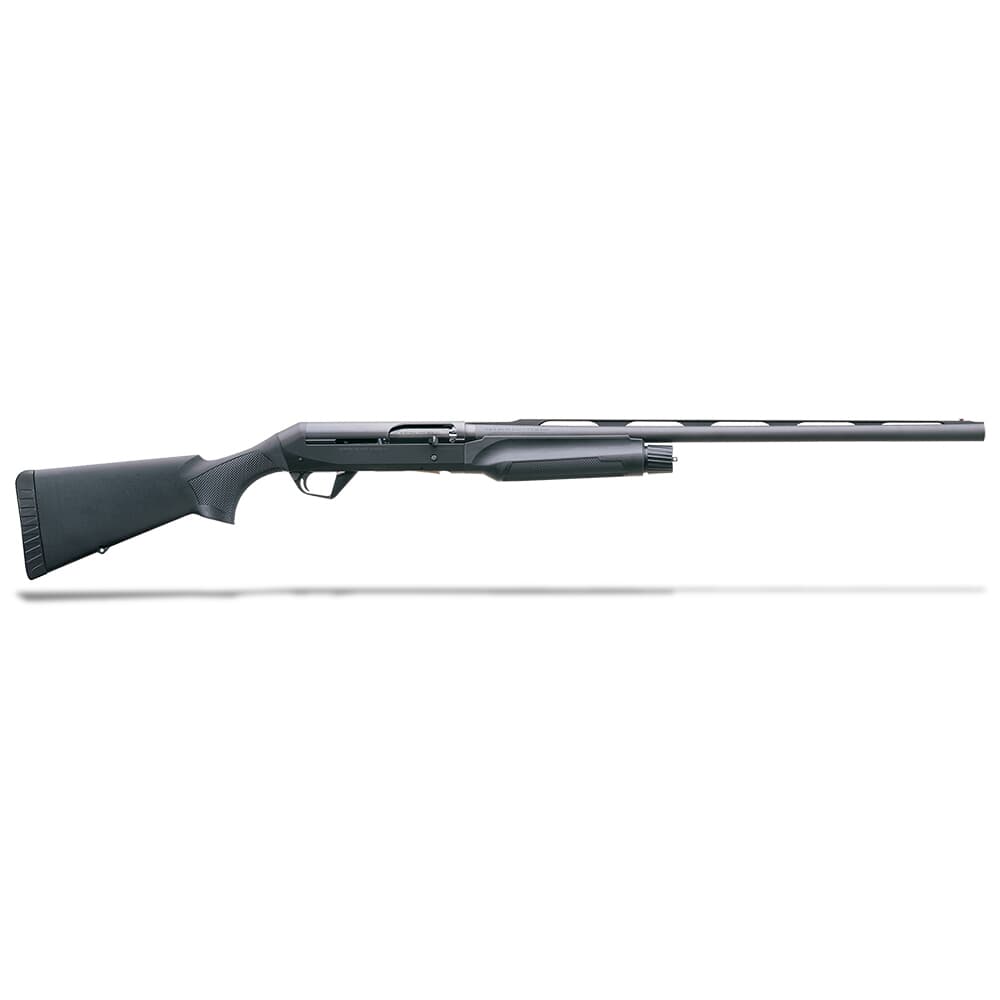 Benelli Super Black Eagle II Classic Black 12GA Shotgun 11119