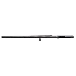 Benelli SBE II LH 12GA 28" Matte Barrel 81143