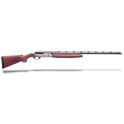 Benelli Sport II Walnut 12 Gauge Shotgun 10620