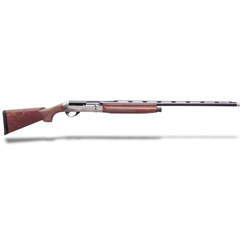 Benelli Sport II Walnut 12 Gauge Shotgun 10620