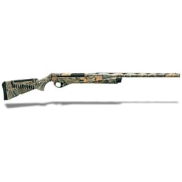 Benelli Super Vinci Realtree Max-4?, ComforTech Plus 26" 10575