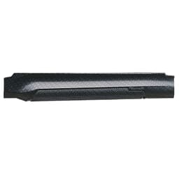 Benelli SuperSport 12ga Carbon Fiber Forend 81024