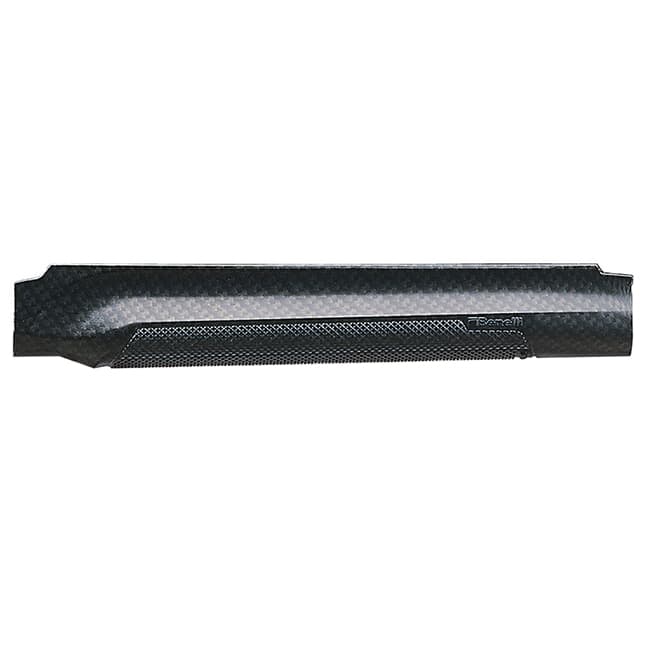 Benelli SuperSport 12ga Carbon Fiber Forend 81024