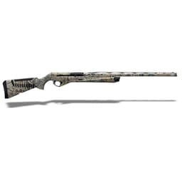 Bennelli Super Vinci Realtree APG?, ComforTech Plus 26" 10580