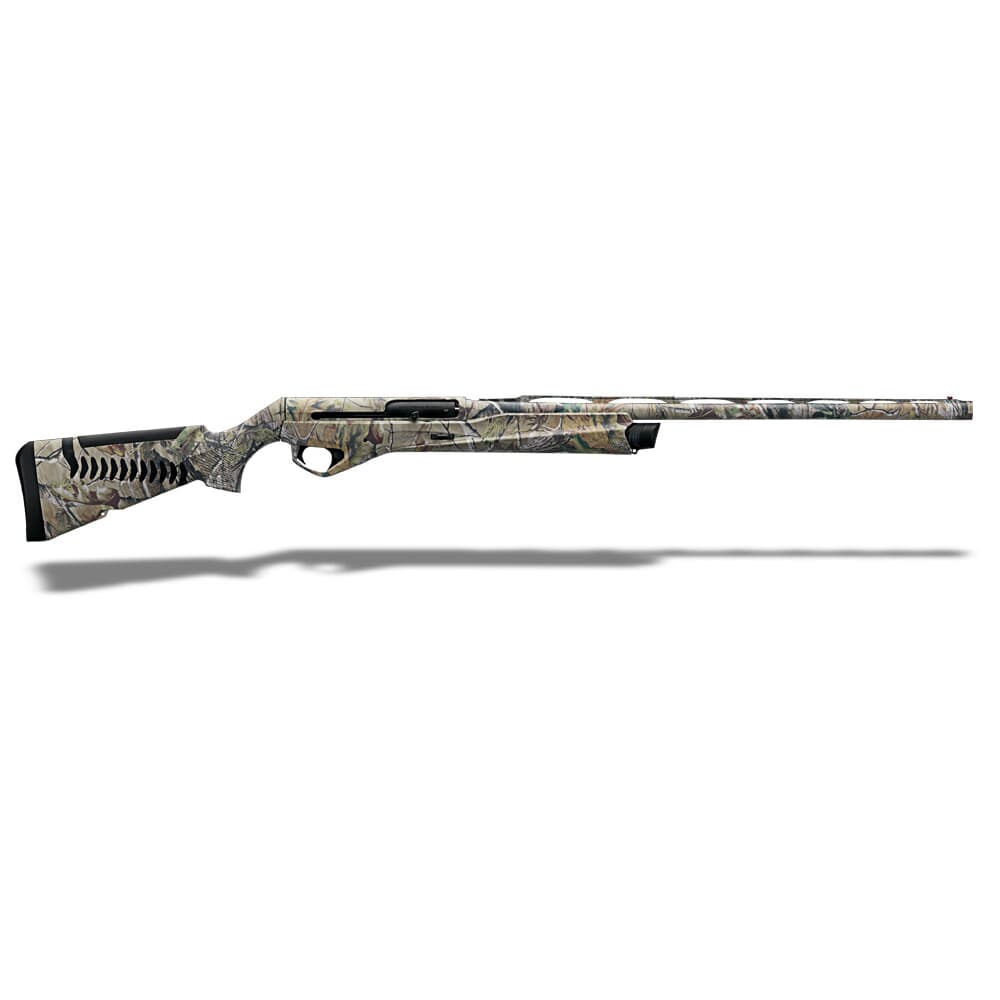 Bennelli Super Vinci Realtree APG?, ComforTech Plus 26" 10580