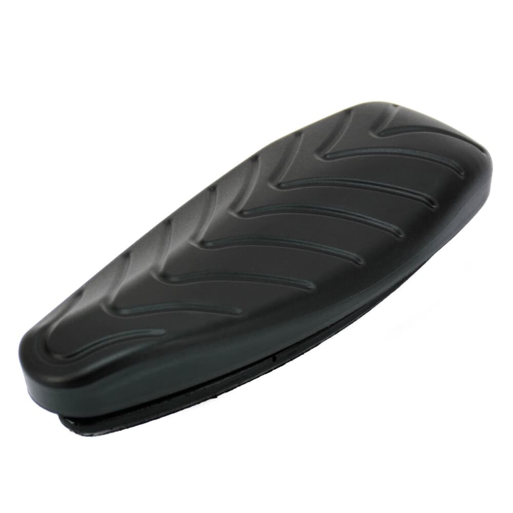 Benelli Recoil Pad M2/Montefeltro Compact 12/20ga 60266