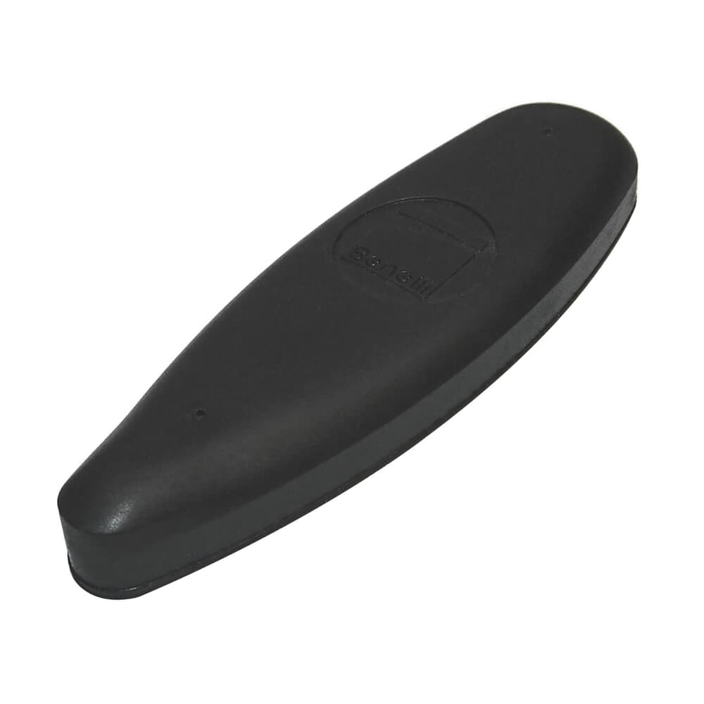 Benelli Recoil Pad Montefeltro Legacy Sport 12/20ga 60690