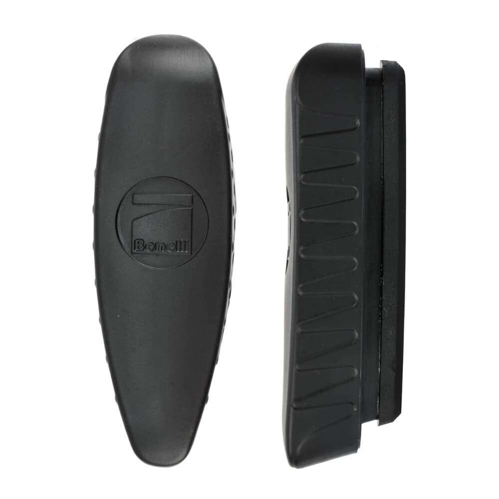 Benelli Standard Recoil Pad Nova 12ga (14-1/4&quot; Lop) 60784