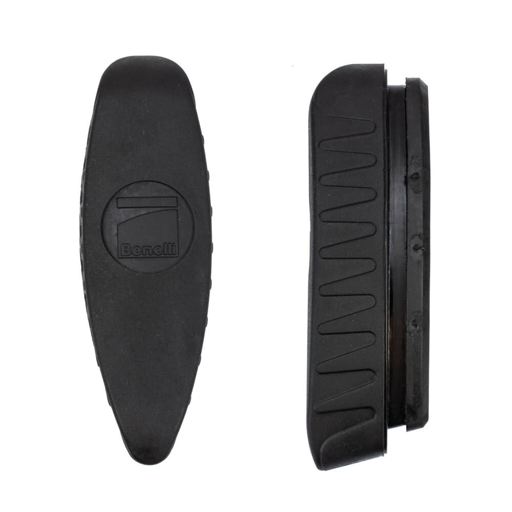 Benelli Standard Recoil Pad Nova 20ga (14-1/4&quot; Lop) 61005