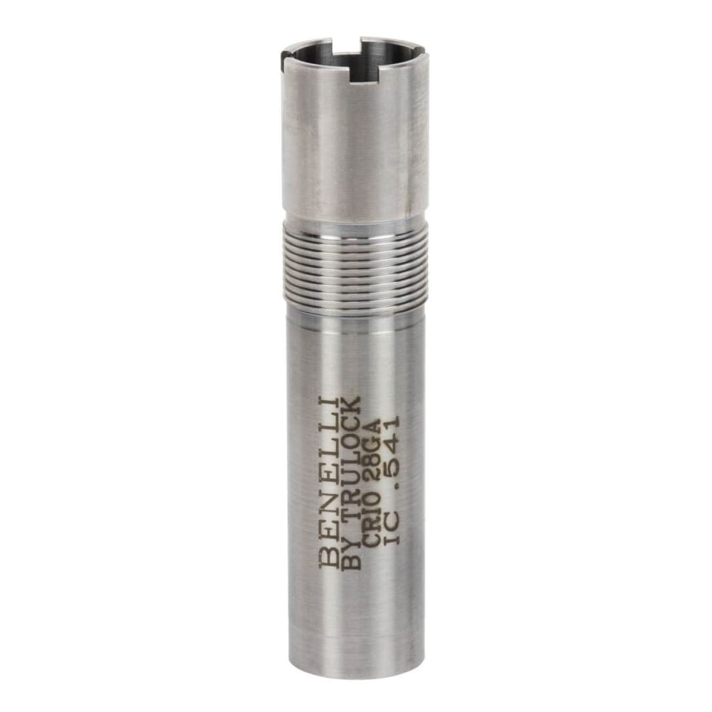 PDP Product Thumbnail