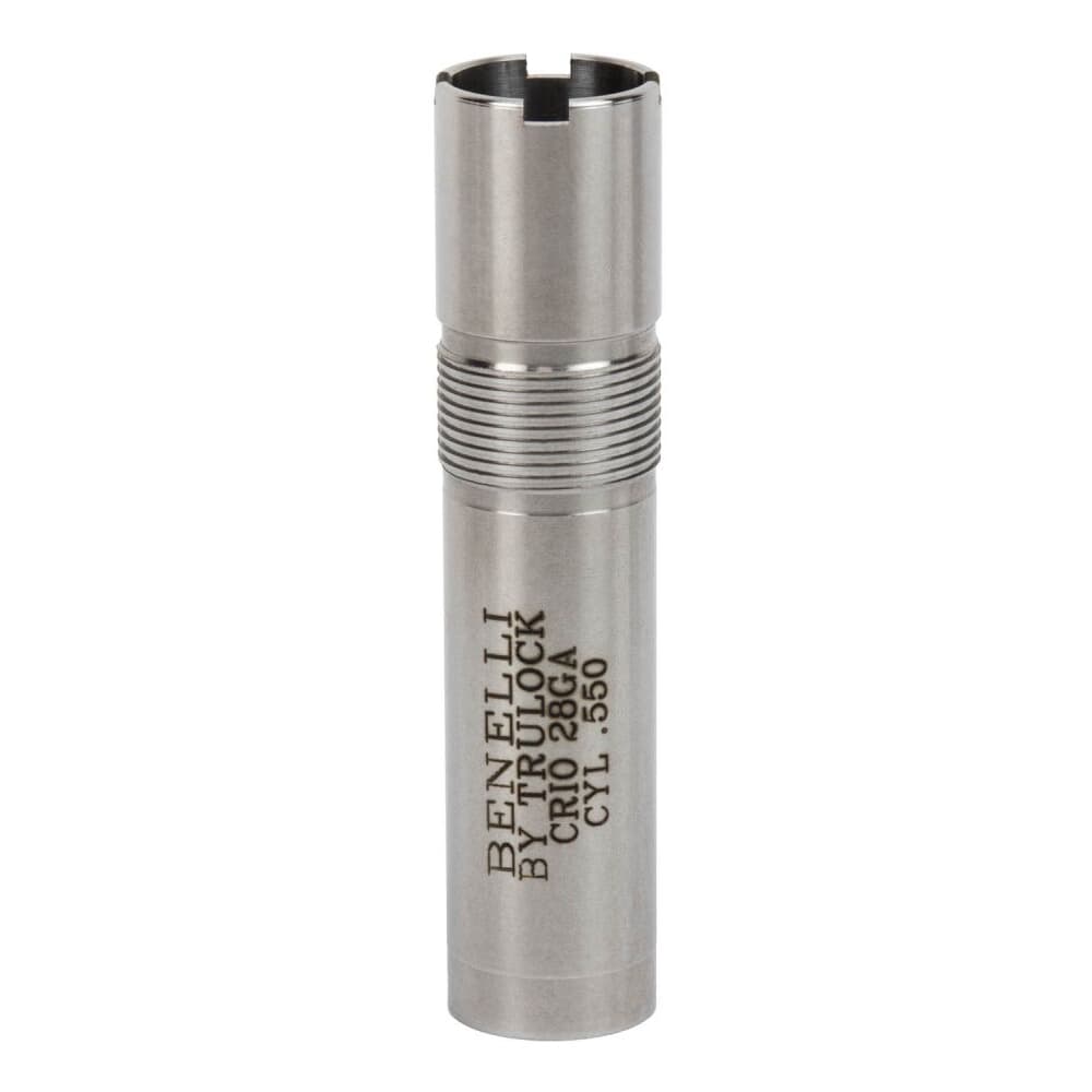 Benelli Flush Crio Choke C 28ga 61336