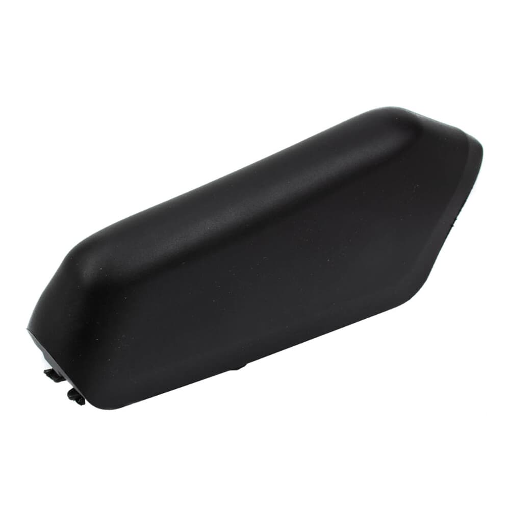 Benelli Extra High Comb Combtech 61808